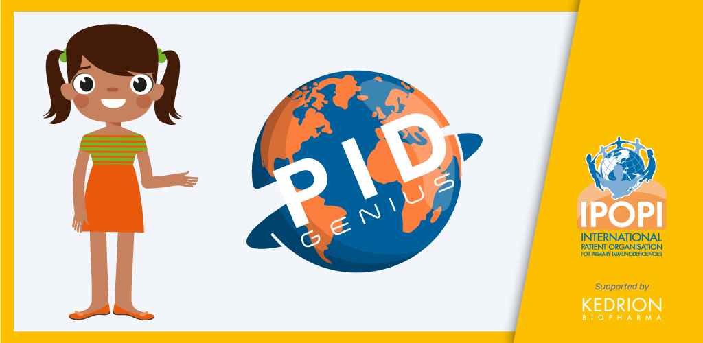 Kedrion Biopharma joins IPOPI in supporting patients with APP PID